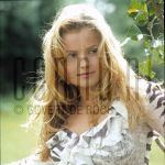 28-06-1999 Fatima Moreira de Melo at Ouderkerk aan de Amstel, by order of Paul Pardon. May 28, 1999.

[keywords]Posed, Headshot[/keywords]